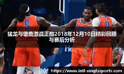 兴发体育APP
